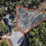 Property photo for land for sale in Levy County Florida