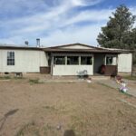 Property photo for land for sale in Luna County New Mexico