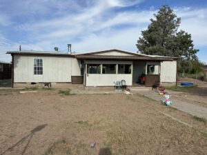 Property photo for land for sale in Luna County New Mexico