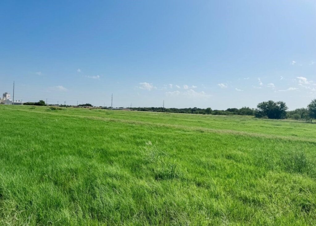 Property photo for land for sale in  County Texas