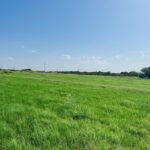 Property photo for land for sale in  County Texas