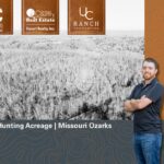 Property photo for land for sale in Texas County Missouri