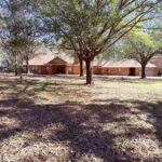 Property photo for land for sale in Upshur County Texas