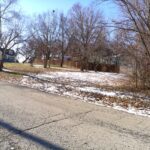 Property photo for land for sale in Gentry County Missouri