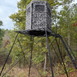 Property photo for land for sale in Shannon County Missouri