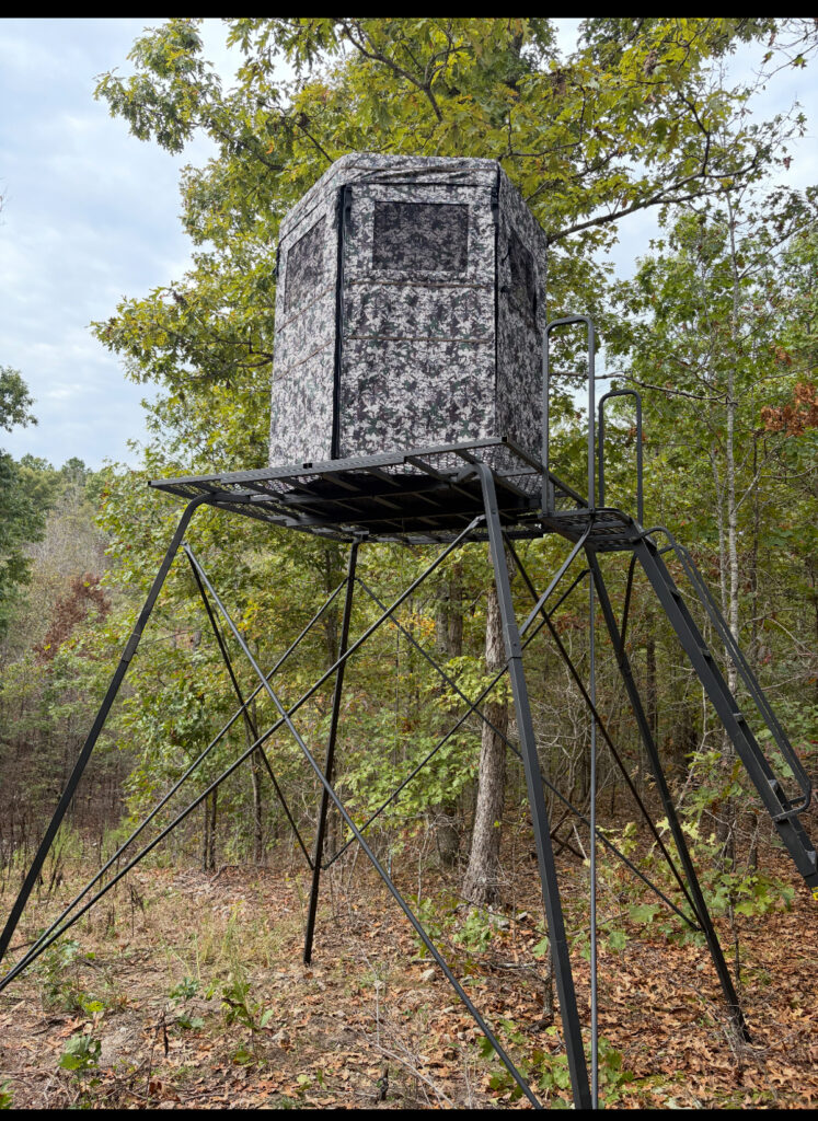 Property photo for land for sale in Shannon County Missouri