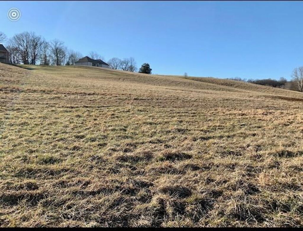 Property photo for land for sale in Putnam County Tennessee