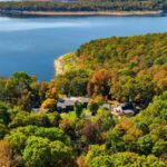 Property photo for land for sale in Ozark County Missouri