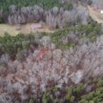 Property photo for land for sale in Halifax County Virginia