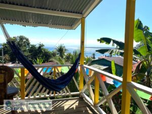 Property photo for land for sale in  County Panama