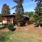 Property photo for land for sale in Benton County Missouri