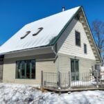 Property photo for land for sale in Crawford County Wisconsin