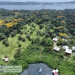 Property photo for land for sale in  County Panama