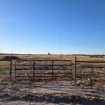 Property photo for land for sale in Reagan County Texas
