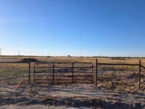 Property photo for land for sale in Reagan County Texas