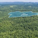 Property photo for land for sale in Clinton County Kentucky