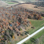 Property photo for land for sale in Lucas County Iowa
