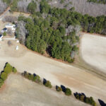 Property photo for land for sale in Nash County North Carolina