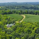Property photo for land for sale in Crawford County Wisconsin