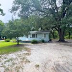 Property photo for land for sale in Mitchell County Georgia