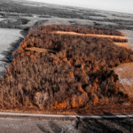 Property photo for land for sale in DeKalb County Missouri