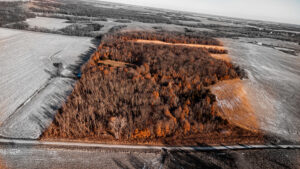 Property photo for land for sale in DeKalb County Missouri