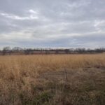 Property photo for land for sale in Clinton County Missouri