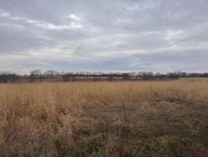 Property photo for land for sale in Clinton County Missouri