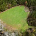 Property photo for land for sale in Amite County Mississippi