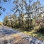 Property photo for land for sale in Lincoln County Mississippi