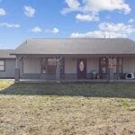 Property photo for land for sale in Mayes County Oklahoma