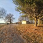 Property photo for land for sale in Caldwell County Missouri