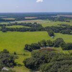 Property photo for land for sale in Hamilton County Florida
