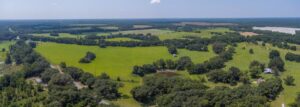 Property photo for land for sale in Hamilton County Florida