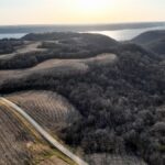 Property photo for land for sale in Crawford County Wisconsin