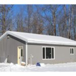 Property photo for land for sale in Mille Lacs County Minnesota