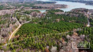 Property photo for land for sale in  County North Carolina