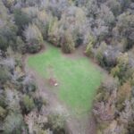 Property photo for land for sale in Wilkinson County Mississippi