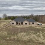 Property photo for land for sale in Maries County Missouri