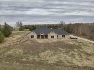 Property photo for land for sale in Maries County Missouri