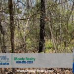 Property photo for land for sale in Izard County Arkansas