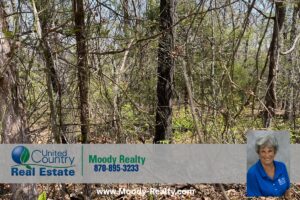 Property photo for land for sale in Izard County Arkansas