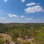 Property photo for land for sale in Val Verde County Texas