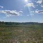 Property photo for land for sale in McNairy County Tennessee