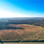 Property photo for land for sale in Worth County Missouri