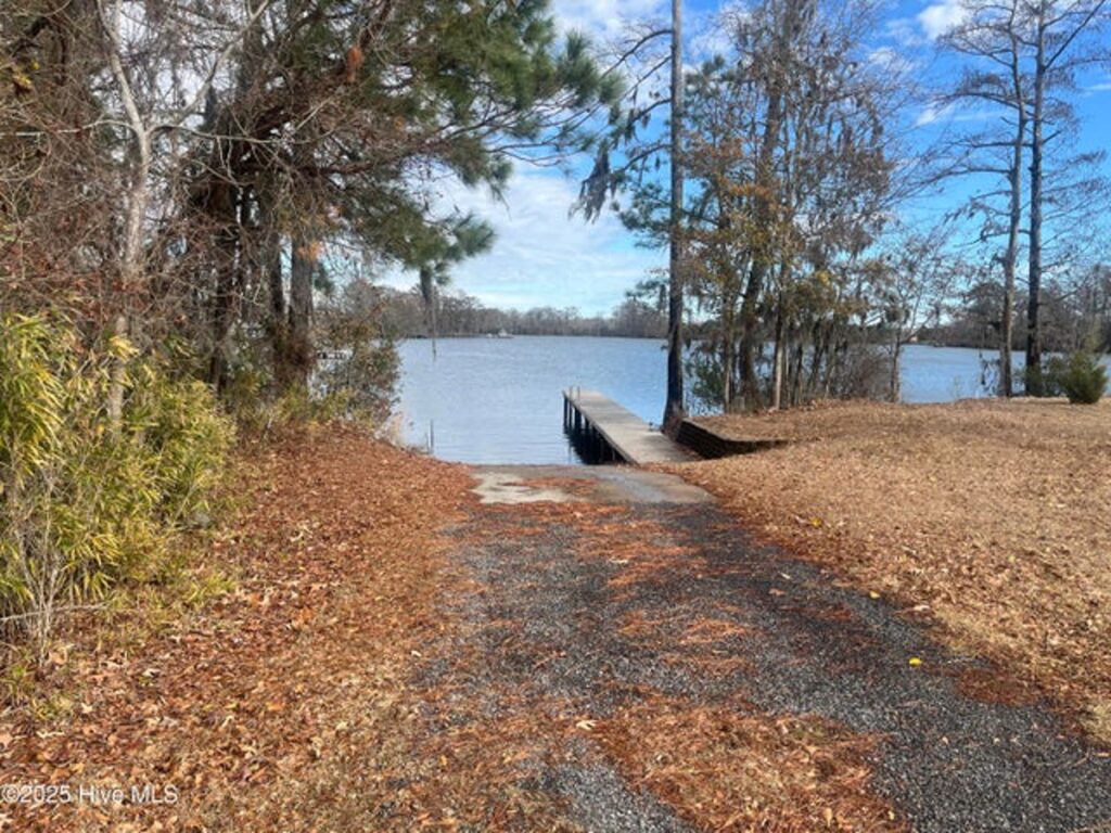 Property photo for land for sale in Pasquotank County North Carolina
