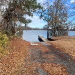 Property photo for land for sale in Pasquotank County North Carolina