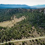 Property photo for land for sale in Montezuma County Colorado