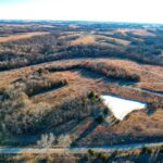 Property photo for land for sale in Gentry County Missouri