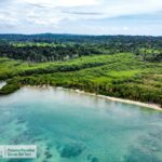 Property photo for land for sale in  County Panama